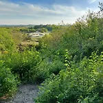 Holiday Home Canal View
