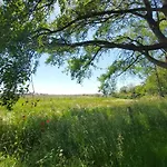 Holiday Home Canal View